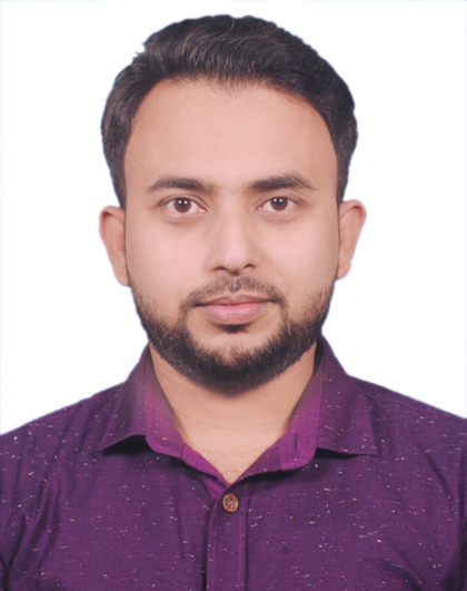 অধ্যক্ষের বাণী